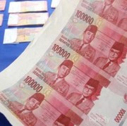 [FORUM] Jual uang haram ya hukumnya dalam Islam?