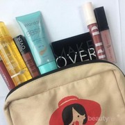 [FORUM] Apa alasan kamu lebih menyukai produk kosmetik lokal, guys?