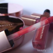 [FORUM] Review Lipstik Wardah Instaperfect