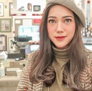 Majukan Bisnismu dengan 4 Tips Sebelum Endorse Ke Selebgram Ini