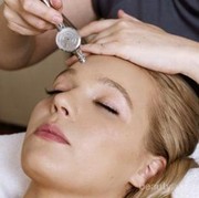 Facial Tuh Bahaya Enggak Ya?