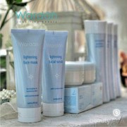 [FORUM] Girls, ada yang udah pakai skincare Wardah selama bertahun-tahun?
