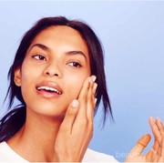 Inilah Tips Makeup Tanpa Foundation yang Perlu Kamu Coba, Ladies!