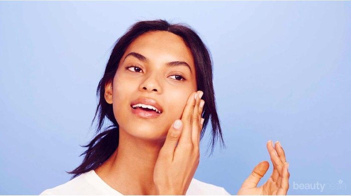 Inilah Tips Makeup Tanpa Foundation yang Perlu Kamu Coba, Ladies!