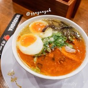 [FORUM] Akun Instagram siapa yang kamu follow untuk referensi makanan enak?