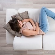 [FORUM] Lagi mens, kamu lebih pede pakai rok atau celana apa?