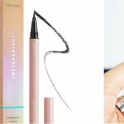 [FORUM] Eyeliner Wardah Instaperfect vs Eyexpert, Lebih Oke Mana ya?