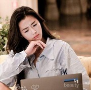 [FORUM] Berantem terlama sama pacar, berapa lama?