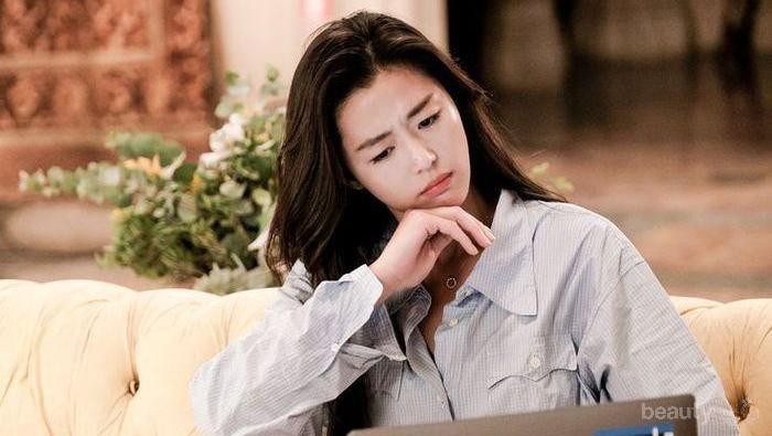 [FORUM] Berantem terlama sama pacar, berapa lama?