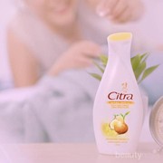 [FORUM] Bener gak sih citra body lotion bikin bulu tangan & kaki kita jadi lebat?