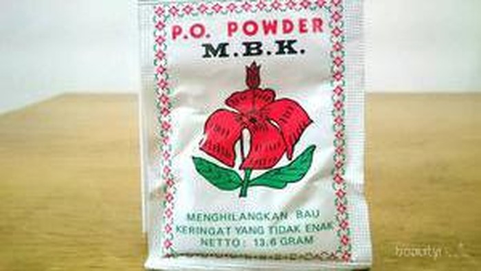 Siapa yang masih pakai MBK? hehehe Siapa yang masih pakai MBK? hehehe