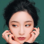 BB, CC, dan DD Cream, Produk Mana yang Paling Pas Buat Masalah Kulitmu?