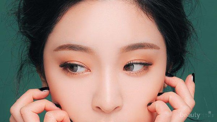 BB, CC, dan DD Cream, Produk Mana yang Paling Pas Buat Masalah Kulitmu?