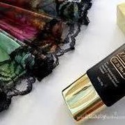[FORUM] Ada yang pakai CC Foundation dari Viva Cosmetics? Bagus nggak ya?