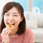 [FORUM] Kalau stress, kamu tipe yang makan mulu atau justru malas makan?
