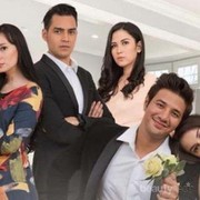 [FORUM] Pendapat kalian tentang sinetron Cinta Suci dong