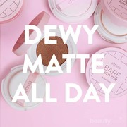 [FORUM] ada yang udah coba cushion emina? makin banyak product local ngeluarin cushion nih!