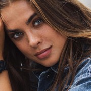 [FORUM] Tips beli jam tangan Casio yang asli...