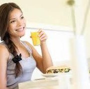 [FORUM] Ada yang berhasil detox tubuh nggak?