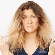 [FORUM] Pernah nggak kamu potong rambut tapi nggak kelihatan hasilnya di mata orang-orang?