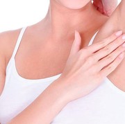 Ladies, Ini Dia Rekomendasi Produk yang Aman untuk Memutihkan Ketiak