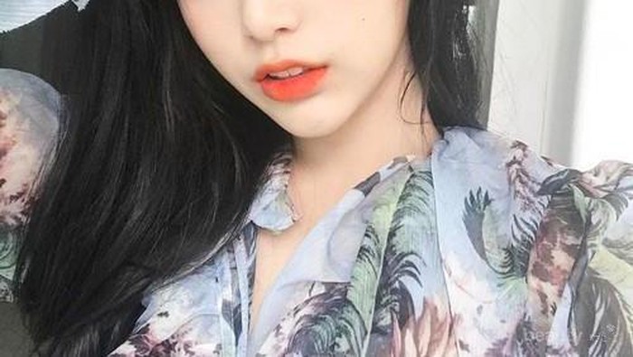 4 Body Lotion Ini Ternyata Ampuh Membuat Kulit Putih dan Bebas Kusam!