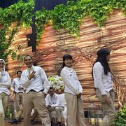 [FORUM] Urusan pernikahan, kamu akan pakai WO atau urus sendiri semua-muanya?