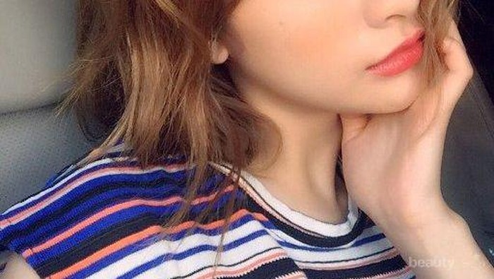 bagaimana ya cara mencerahkan kulit ladies? bagaimana ya cara mencerahkan kulit ladies?