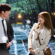 [FORUM] Cara menghadapi pacar yang ngambek/cemburuan