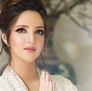 [FORUM] Apasih target kamu di usia 25 tahun?