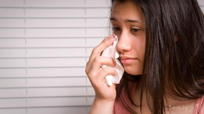 Tips Move On dari Mantan