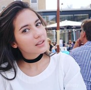 Wih, Ternyata Ini Sabun Drugstore yang Ampuh Banget Putihin Kulitmu