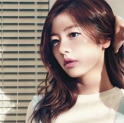 Ladies, Salon Korea Mana yang Bagus Ya di Jakarta?