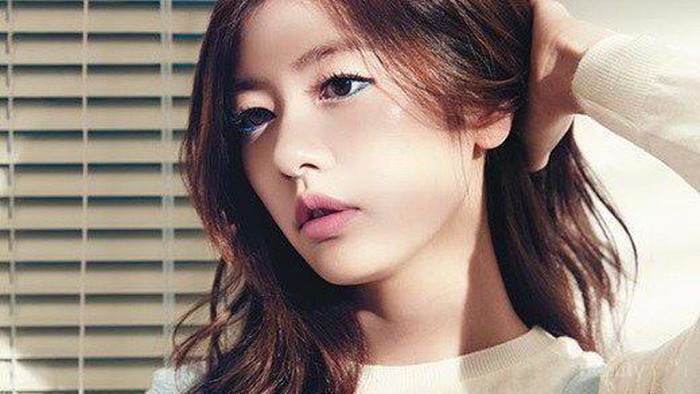 Ladies, Salon Korea Mana yang Bagus Ya di Jakarta? Ladies, Salon Korea Mana yang Bagus Ya di Jakarta?