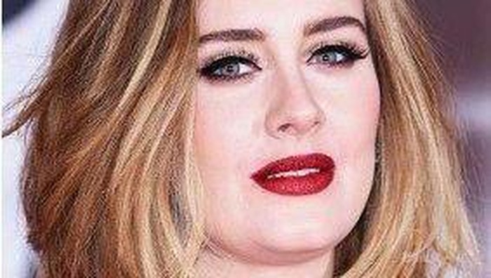 Tetap Cantik dengan Wajah Chubby, Beberapa Inspirasi Gaya Rambut untuk Wajah Chubby