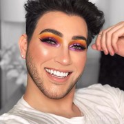 [FORUM] Gimana pandangan kamu melihat cowok yang suka makeup di Youtube?