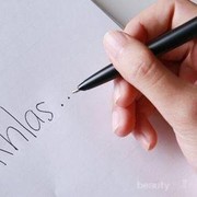 [FORUM] Kenapa lebih sulit ikhlas daripada memaafkan...