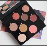 [FORUM] Pilih MINUET atau MIZZU x ENDI FENG?