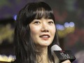 Bae Doona Sempat Panik Pakai Baju Astronaut di The Silent Sea