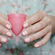 [FORUM] Mending pakai pembalut biasa atau pakai menstrual cup?