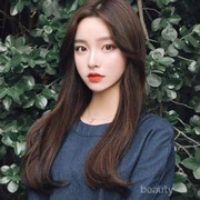 Ingin Cantik Saat Difoto? Ini Dia Triknya Untuk Terlihat Fotogenik di Foto