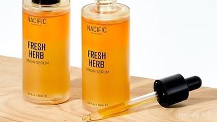 [FORUM] Dear, mohon masukannya untuk pemakaian toner cuka apel