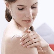 Body Lotion drugstore untuk malam yang bagus itu apa ya?