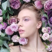 [FORUM]  Ini lebih parah dari kulit kering!!!!