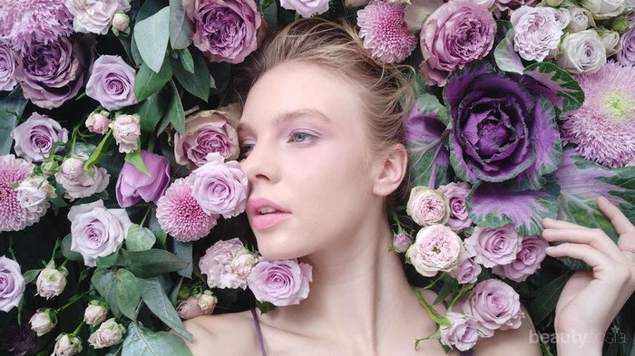 [FORUM]  Ini lebih parah dari kulit kering!!!!