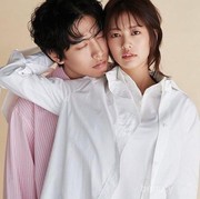 9 Fakta Tentang Jung So Min, Pemeran Because This Is My First Life yang Perlu Kamu Tahu