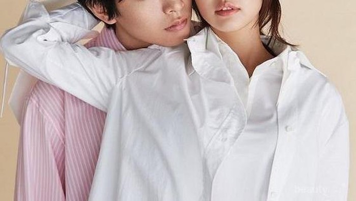 9 Fakta Tentang Jung So Min, Pemeran Because This Is My First Life yang Perlu Kamu Tahu