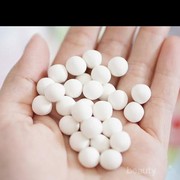 [FORUM] Sharing dong ladies, kalian percaya ga ama khasiat Bedak dingin?