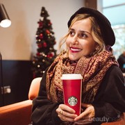 [FORUM] Kalian tahu hijabers Dina Tokio, beneran lepas hijab?