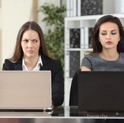 [FORUM] Pernah membenci orang sampai lebih dari 3 hari?